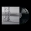 Tacoma Radar - No One Waved Goodbye (Reissue) (2 LP)