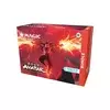 Društvena igra - Magic the Gathering - TCG Avatar The Last Airbender - Bundle