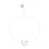 Borboleta Butterfly MP-SW-10S-P