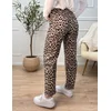 KAIRO balloon jeans