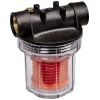 Einhell predfilter 12cm, ( 4173801 )