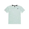 Yonex Majice črna CT107106206