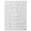 Hefel Textil CELOLETNA ODEJA Wellness Vitasan 140/200 cm