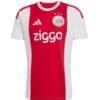 adidas Dres Ajax Amsterdam Home 2026/27