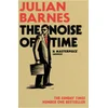 Noise of Time