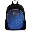 Connect Školski ranac - Football Style FOK903514