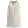Odlo Zeroweight Chill-Tec Tank Crew Neck