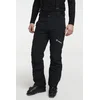 Tenson Core Ski Pants Men Črna - XL