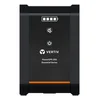 Vertiv PSA6E-1000IT-SCH 4 x šuko