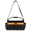 Torba za orodje 42 x 22 x 24 cm
