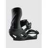 Jones Snowboards Mercury Fase 2027 Snowboard Bindings stealth black