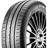 Fulda 195/50R15 ECOCONTROL HP 82V