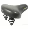 SEDLO SELLE ROYAL CLASSIC 8965 GT (UNISEX)