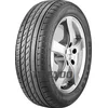 Rotalla S210 175/60 R15 81H