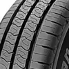 Kumho PorTran KC53 ( 195/75 R14C 106/104R 8PR )