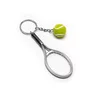 Pokloni Tenis Privezak 25015