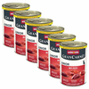 Animonda GranCarno Original Junior puran 6 x 400 g