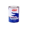 SINTELAN 500ml