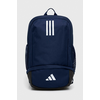 ADIDAS  Ranac tiro l backpack U