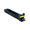 Toner za Konica Minolta 4650 (A0DK252) rumena, kompatibilna -
