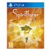 PS4 Spiritfarer
