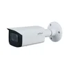 DAHUA_ IPC-HFW2831T-AS-0360B-S2 8MP IR Bullet Network kamera