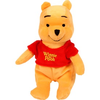 Medvedek Pu Disney plišasta figura - 20 cm