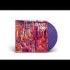 Giant Sand - Recounting The Ballads Of Thin Line Men (Limited Edition) (Purple Coloured) (LP)