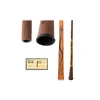 Didgeridoo-Baked wood 3814025-F