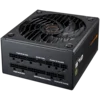 COUGAR GLE 1200 PSU, 80 plus Gold, 1200W, Fully Modular