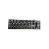 STARS SOLUTIONS Tastatura Stars Solutions USB YU Crna
