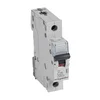 LEGRAND Odklopnik S 301 1P C 25A 6000A TX3