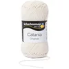 Schachenmayr Catania 00130 Cream