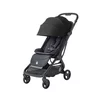 Ergobaby kolica Metro 3 Onyx Black