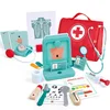 Doktorski set Hape Toys E3228 22003478
