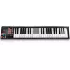 Icon Keyboard 5X
