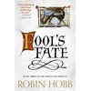 FOOLS FATE