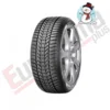 195/55 R16 SAVA ESKIMO HP 2 87 H (C) (C) (72)