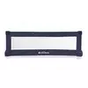 Asalvo ogradica za krevet Navy 8336