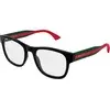 Gucci GG0004ONN 001