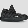 The North Face M THERMOBALL TRACTION BOOTIE Črna