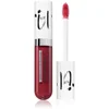 IT Cosmetics Confidence In a serum gloss sijaj za ustnice Self-determined