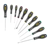 Screwdriver Set Stanley FMHT0-62128