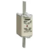 RASTALNI UMETAK NH 2 400A 13.23.16