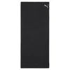 PUMA Race Day Neckwarmer, Sport, Black, OSFA