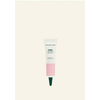 NEW Vitamin E Eye Cream 15 ML