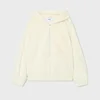 Cropp - Sherpa jakna - other