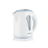 ECG Ketler RK 1022 Blue