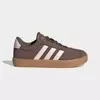 ADIDAS Patike vl court 3.0 k GG