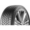 Matador MP93 Nordicca ( 235/40 R19 96V XL )